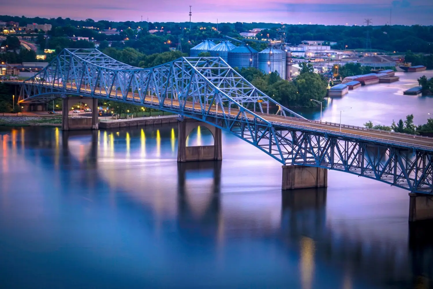22 Best Things to Do in Florence, AL