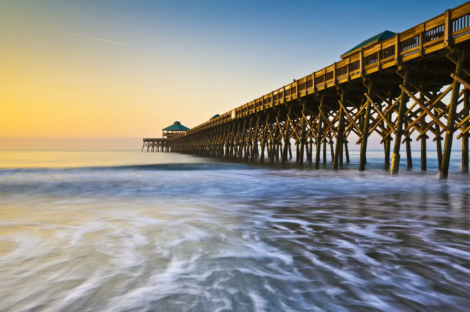 20 Best Things to Do in Folly Beach, SC