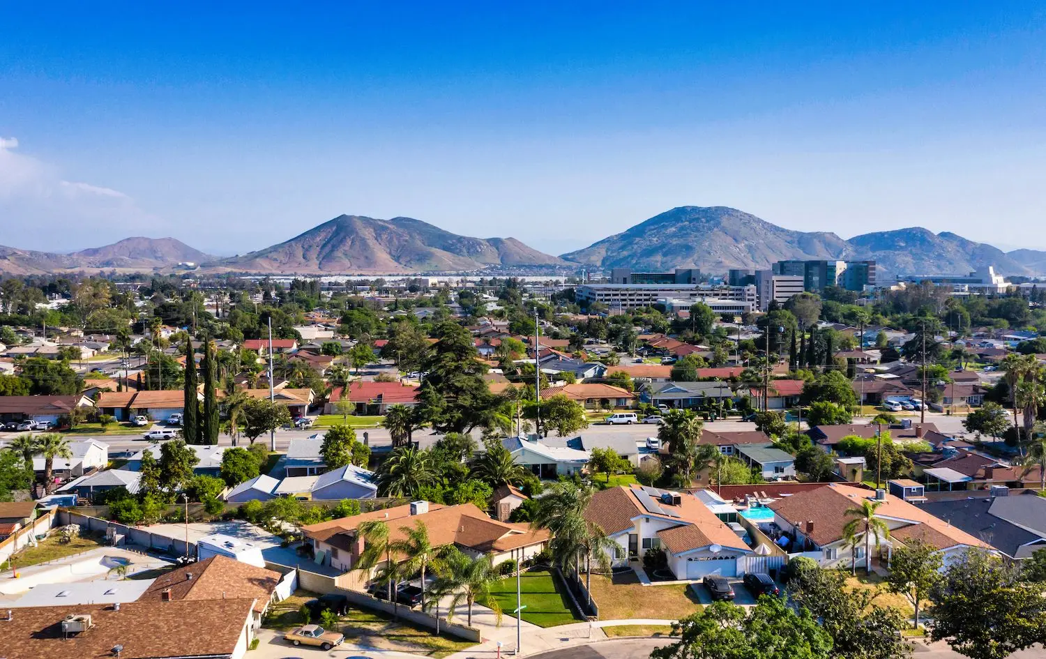 15 Free Things to Do in Fontana, CA