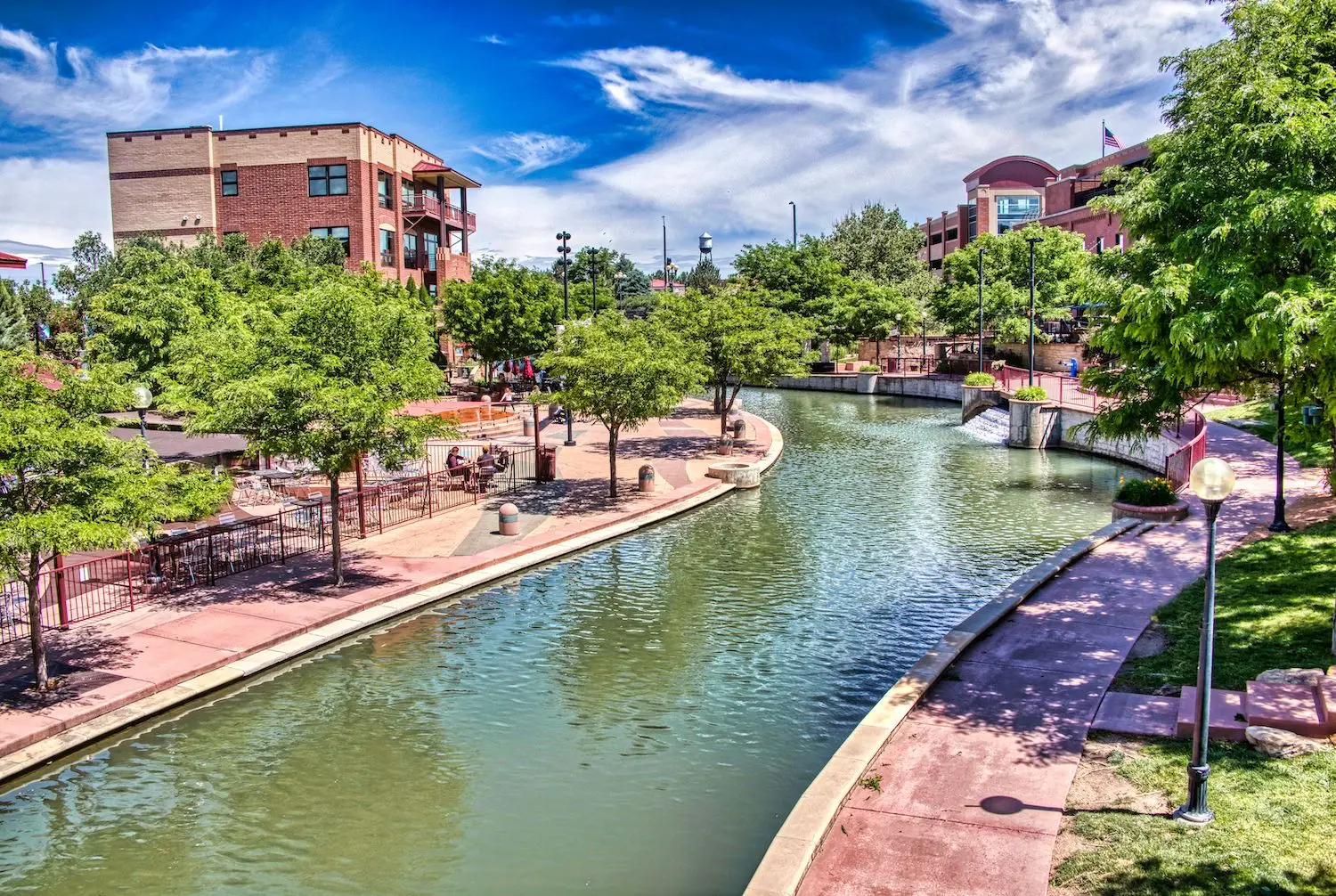 15 Free Things to Do in Pueblo, CO