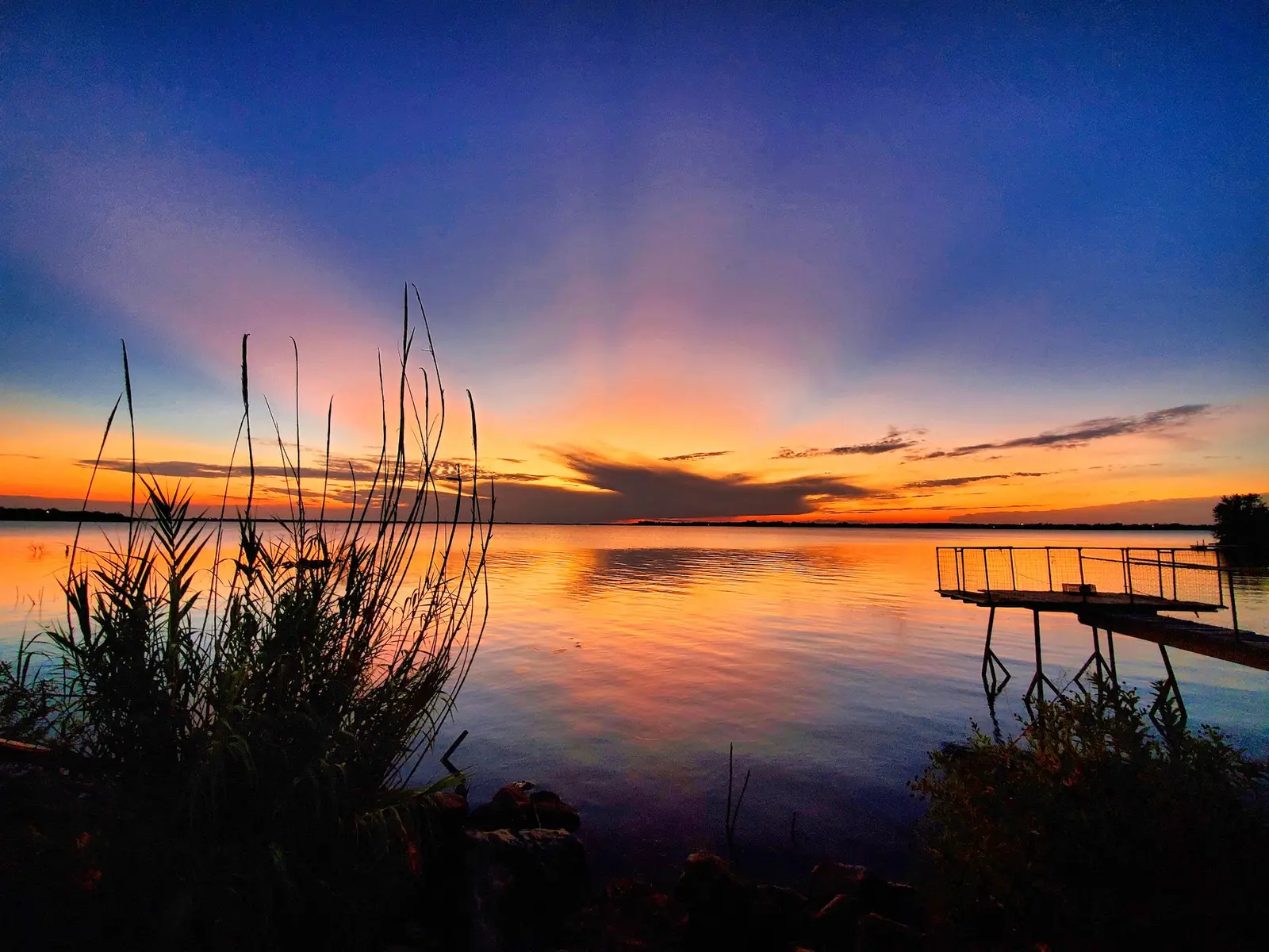 15 Free Things to Do in Abilene, TX