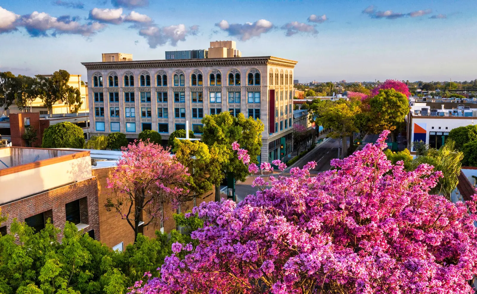 15 Free Things to Do in Fullerton, CA