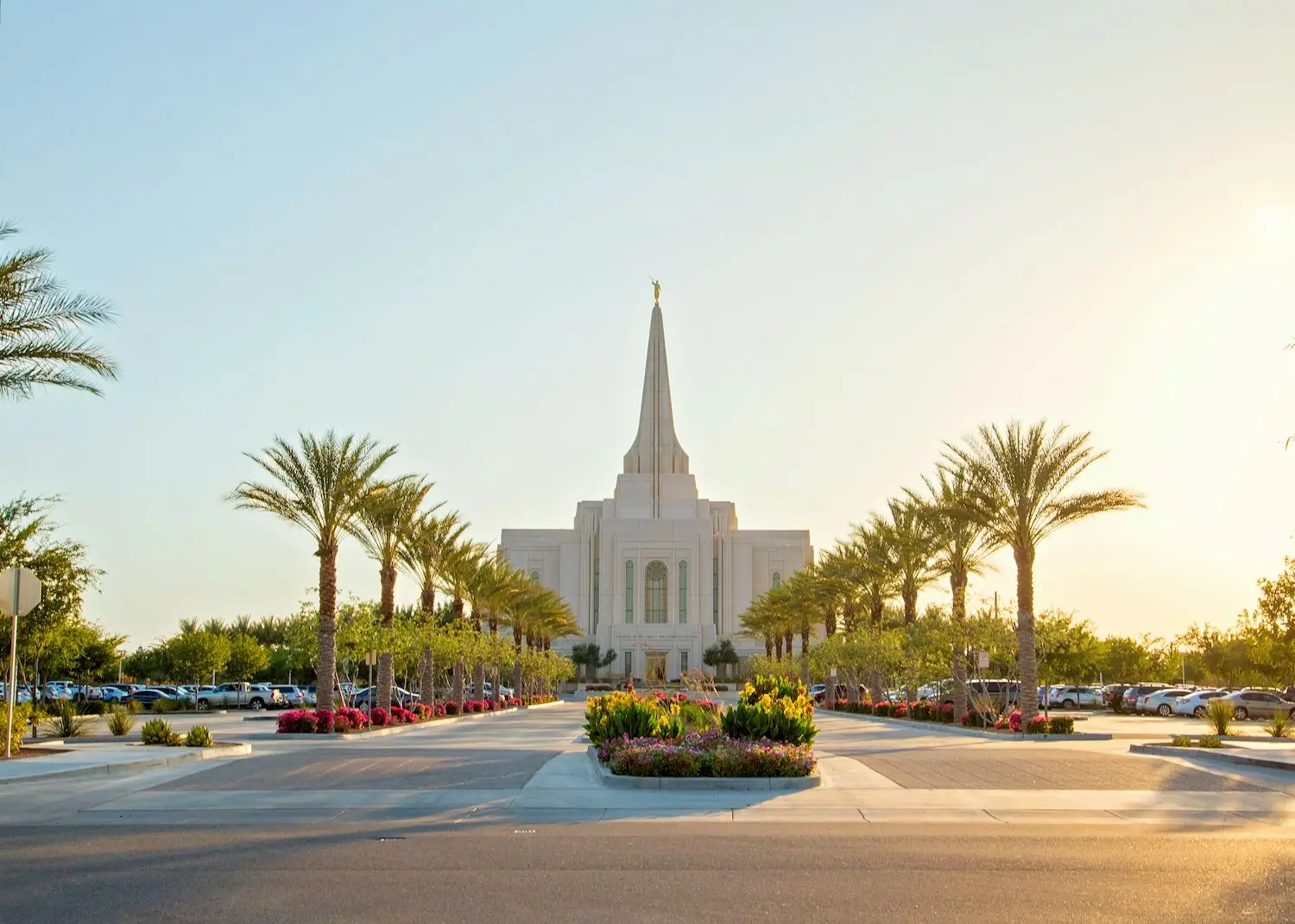 20 Best Things to Do in Gilbert, AZ
