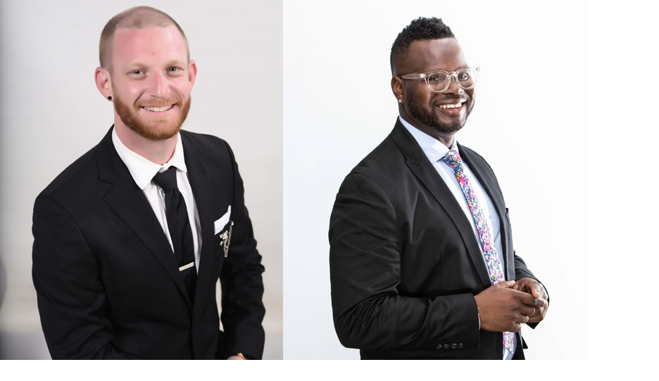 Directors for the Carnival Legend