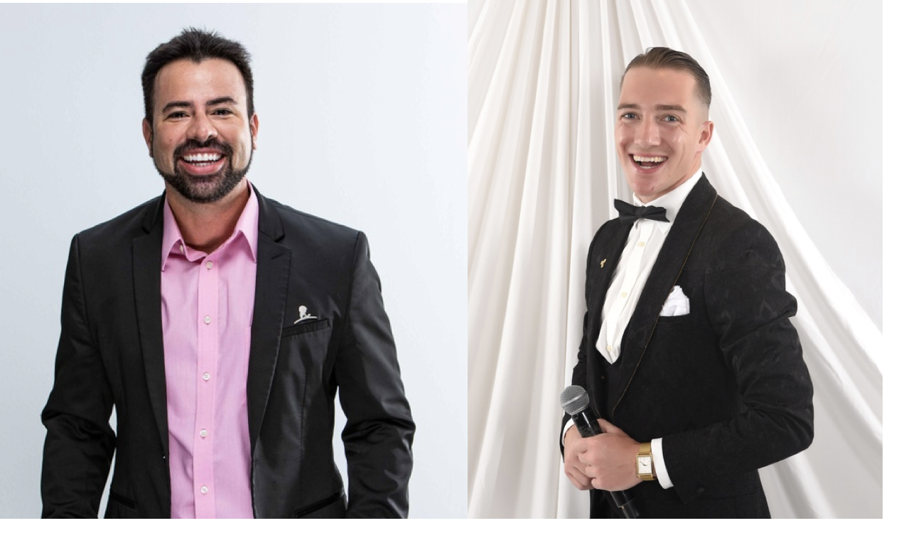 Directors for the Carnival Miracle