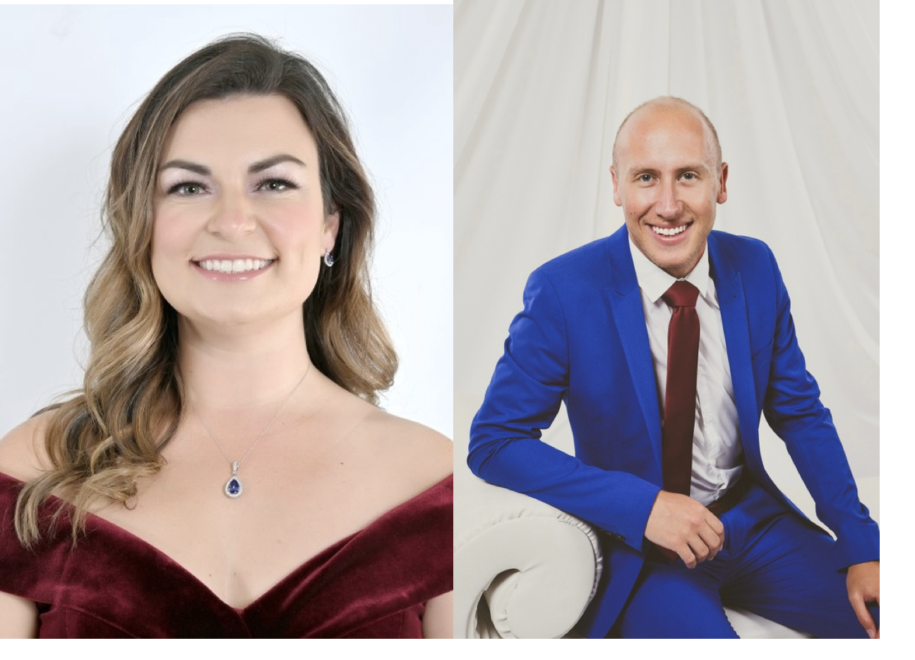 Directors for the Carnival Spirit