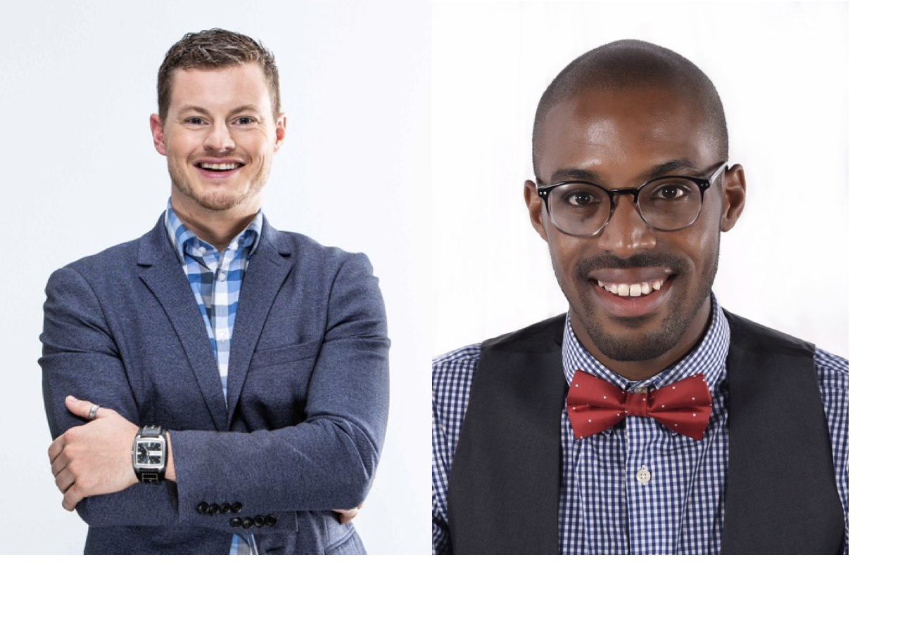 Directors for the Carnival Breeze