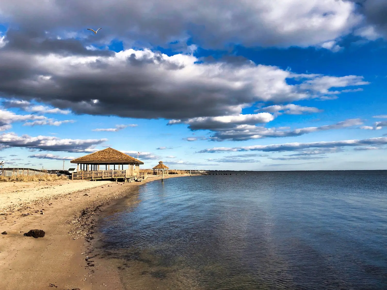 15 Free Things to Do in Islip, NY