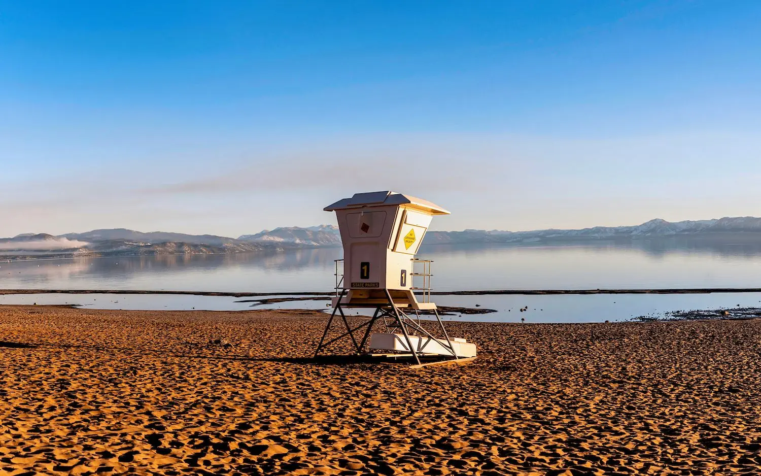 15 Best Things to Do in Kings Beach, CA