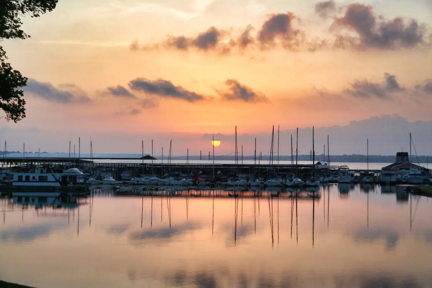 15 Best Things to Do in Lake Conroe, TX