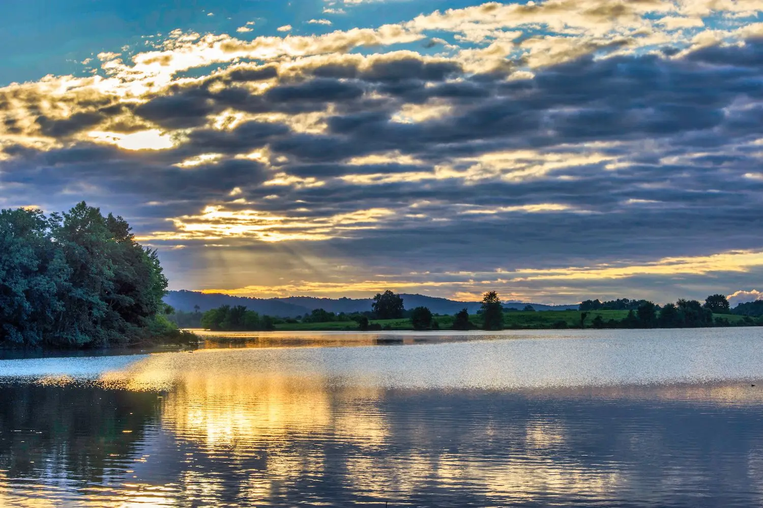 15 Free Things to Do in Lebanon, PA