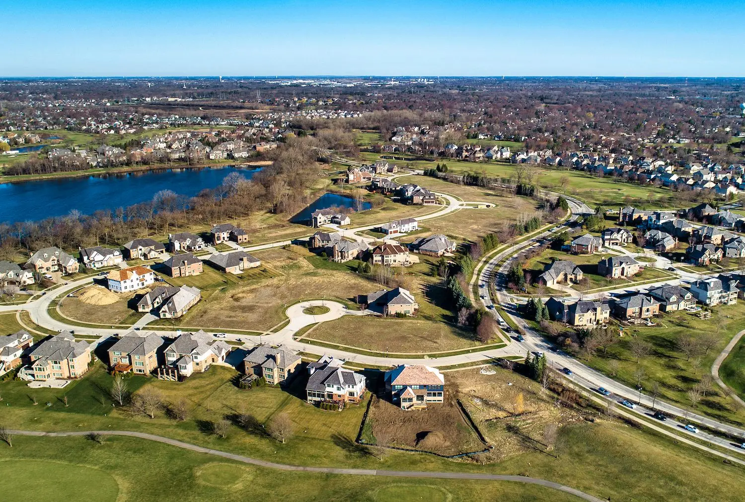 15 Best Things to Do in Libertyville, IL