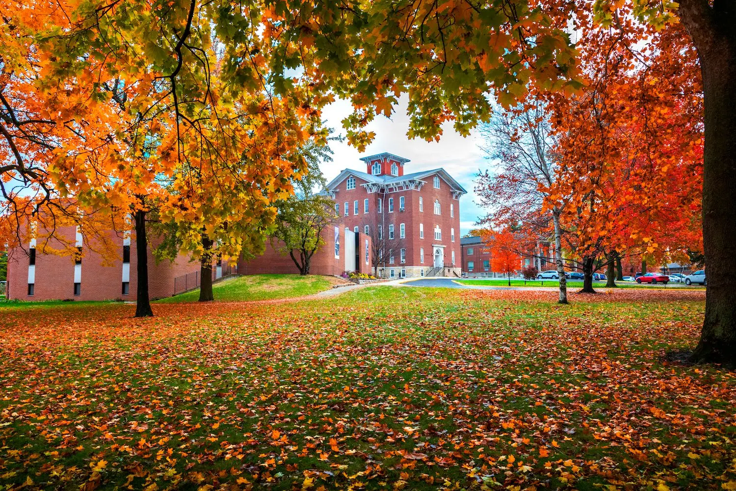 15 Best Things to Do in Lincoln, IL
