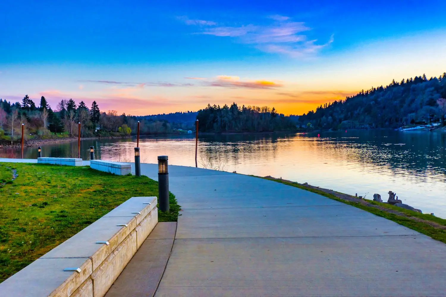 15 Best Things to Do in Milwaukie, OR