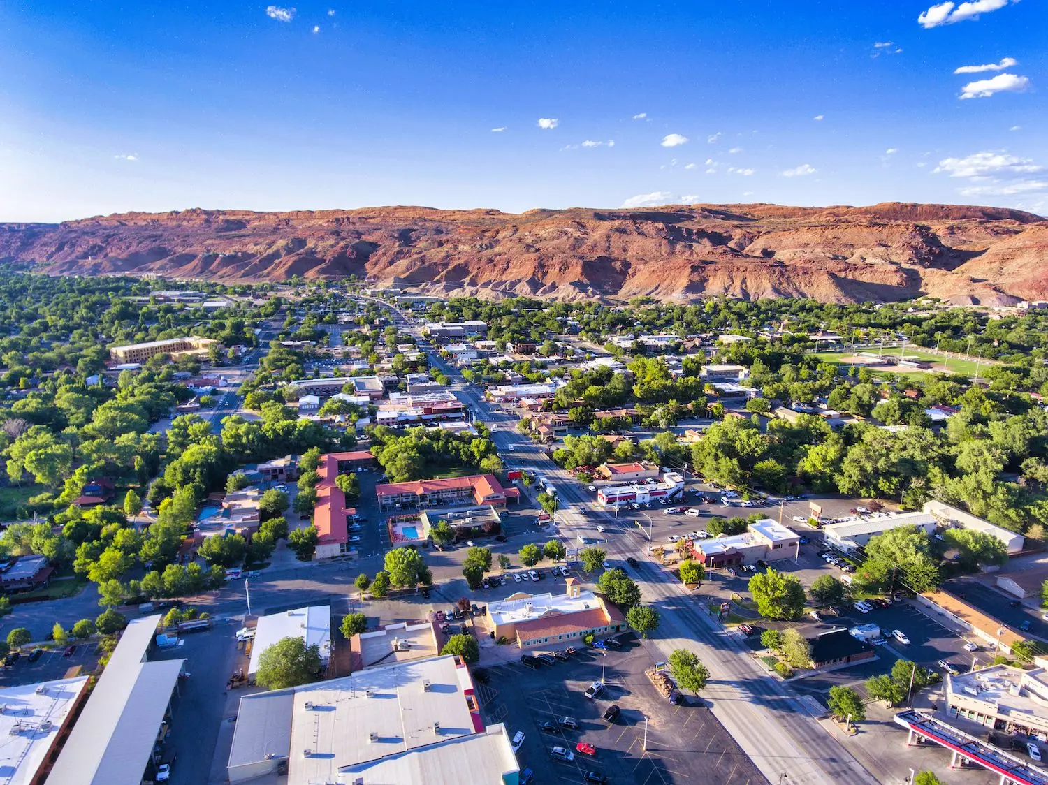 15 Best Things to Do in Moab, UT