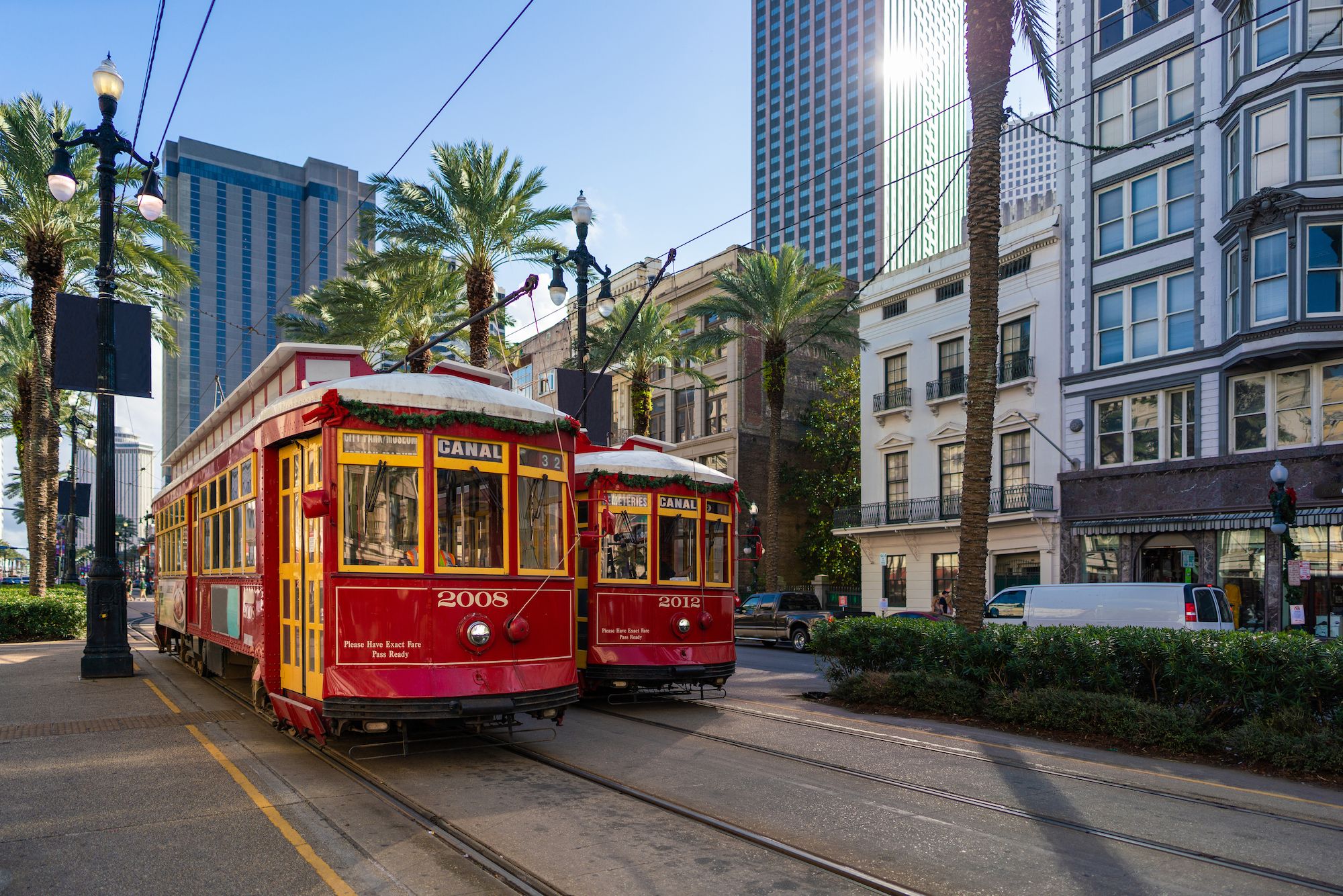 36 Best Things to Do in New Orleans, LA