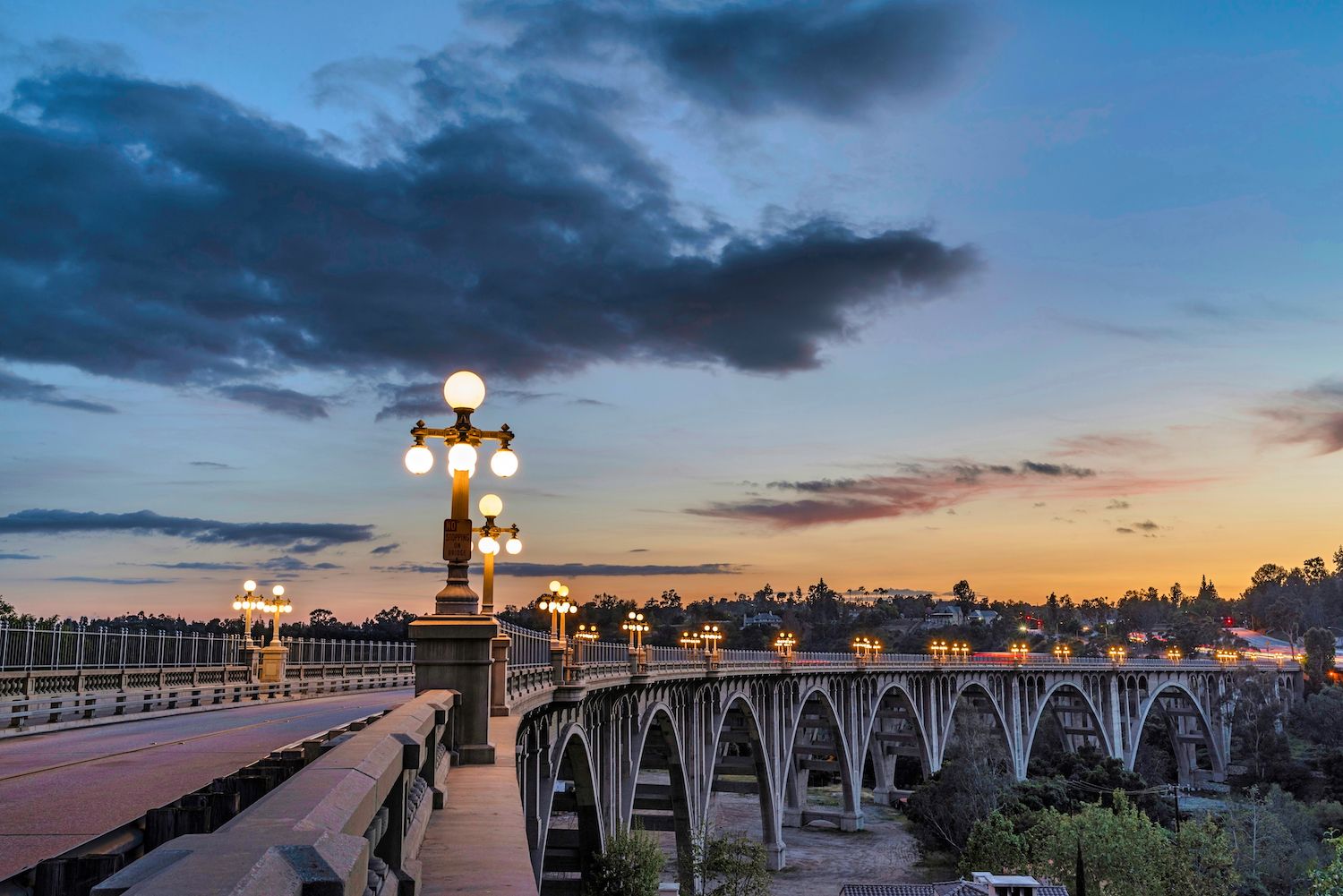 20 Best Things to Do in Pasadena, CA