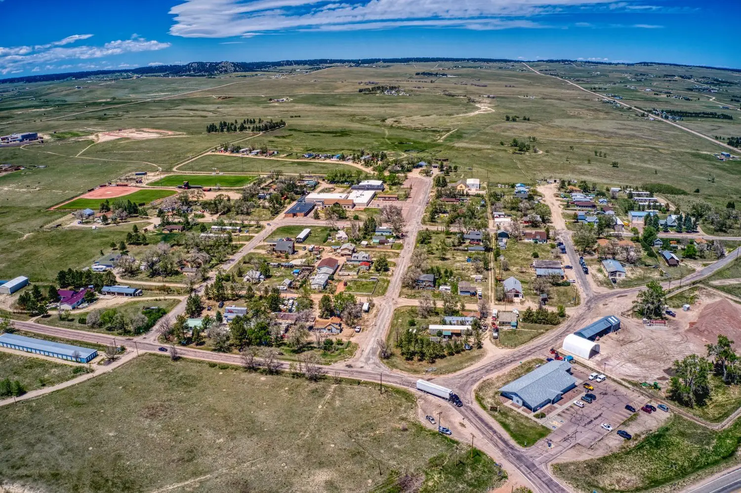 15 Best Things to Do in Peyton, CO