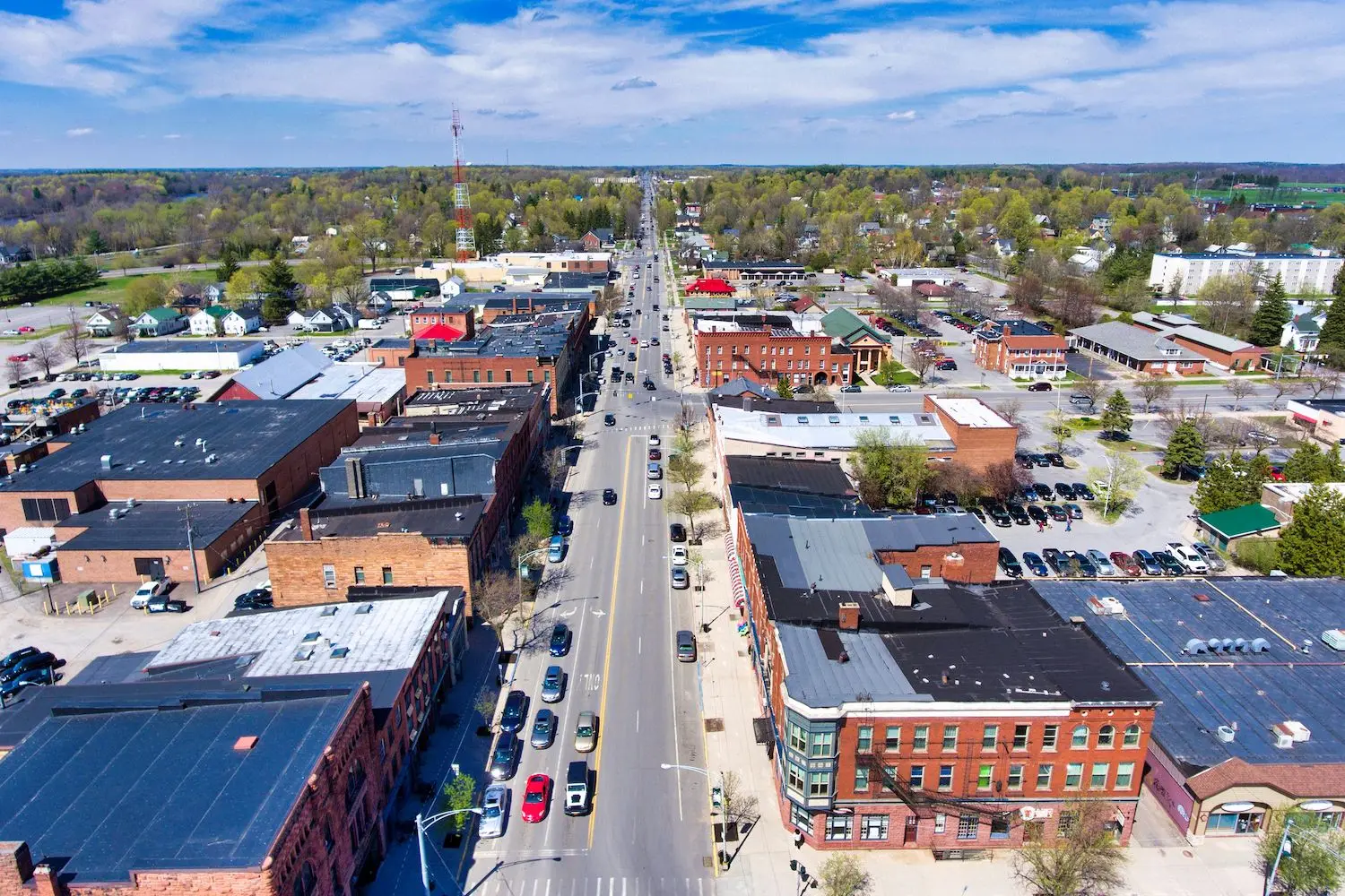 15 Best Things to Do in Potsdam, NY
