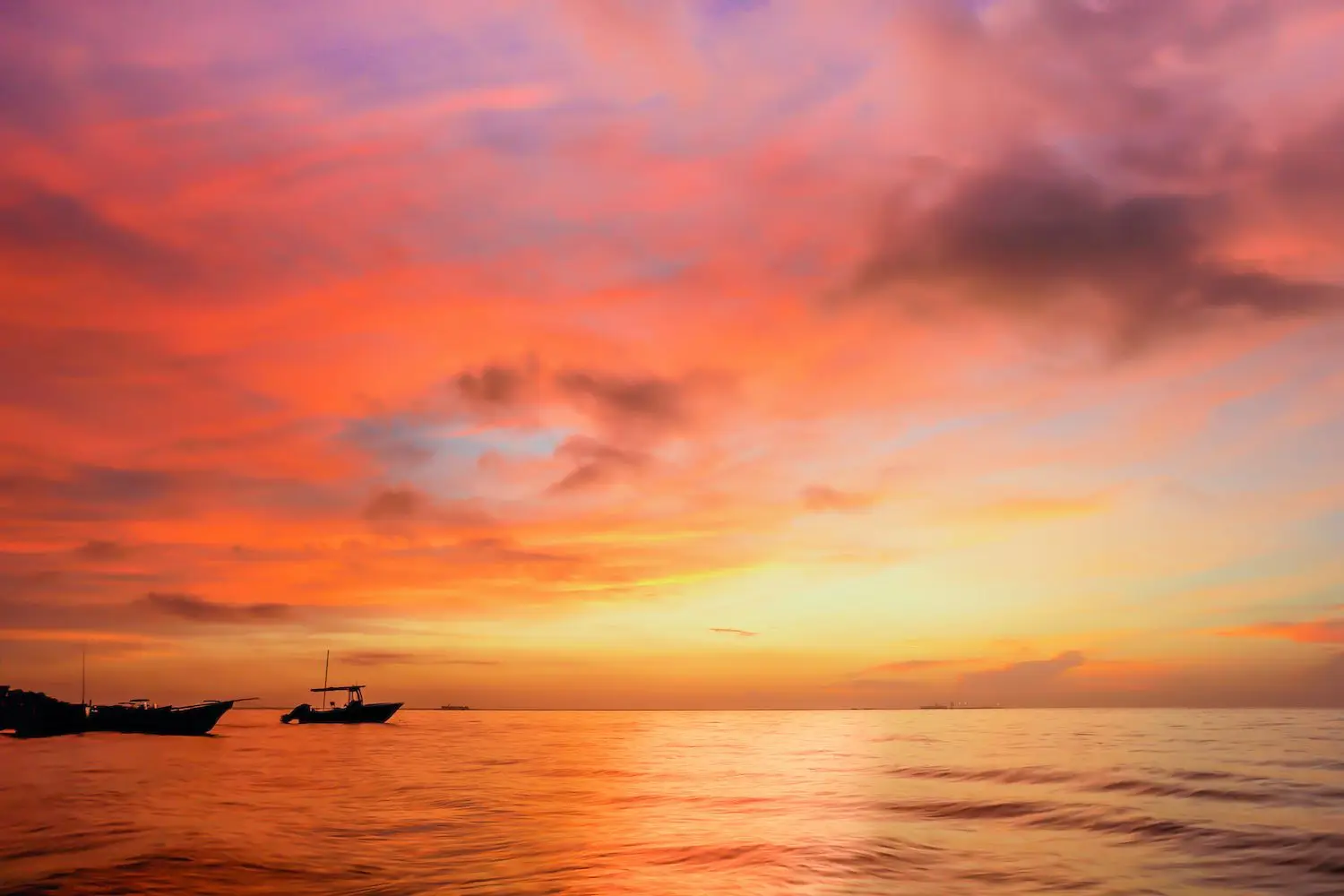 15 Best Things to Do in Progreso, Mexico