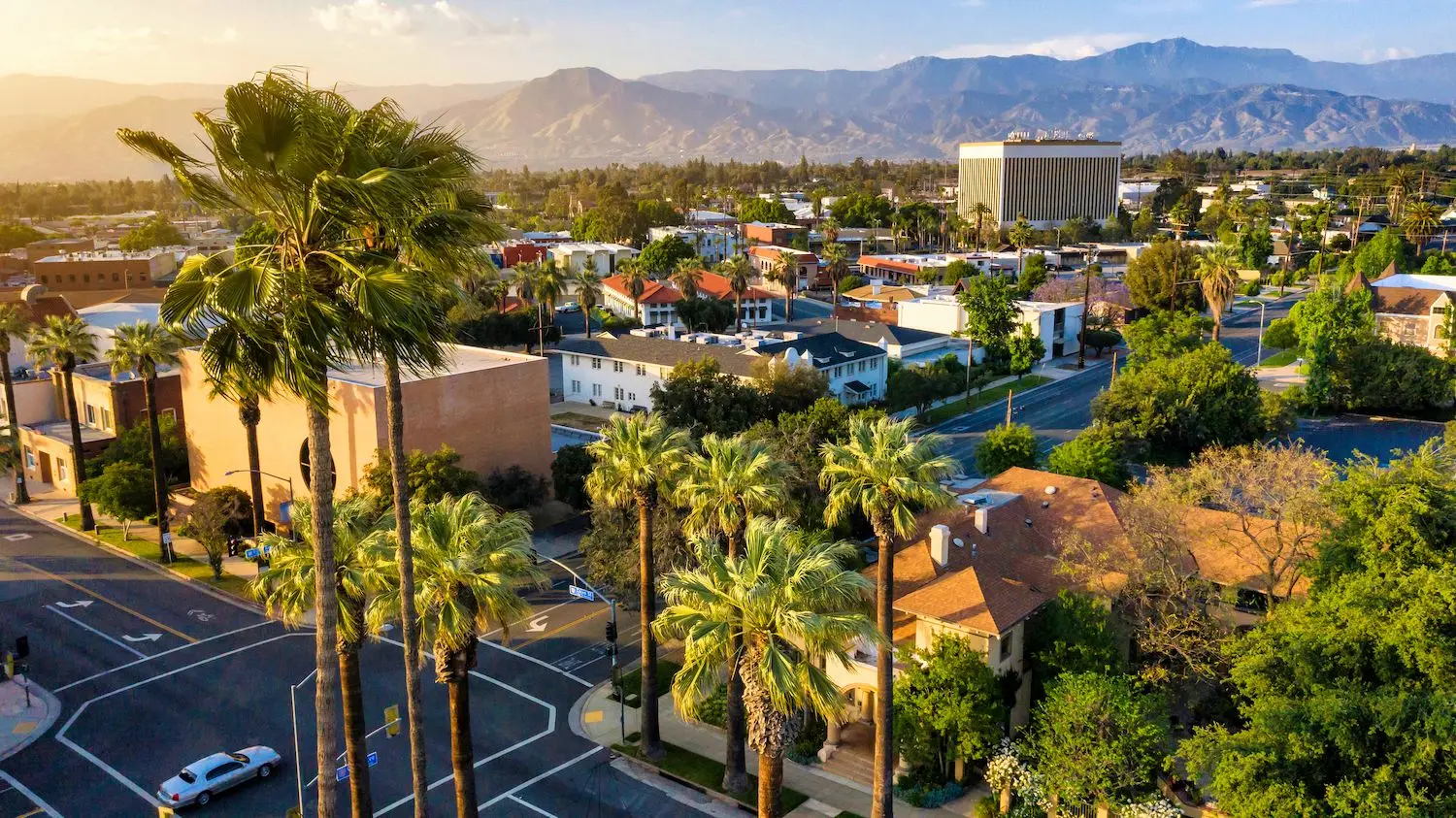 25 Best Things to Do in Redlands, CA