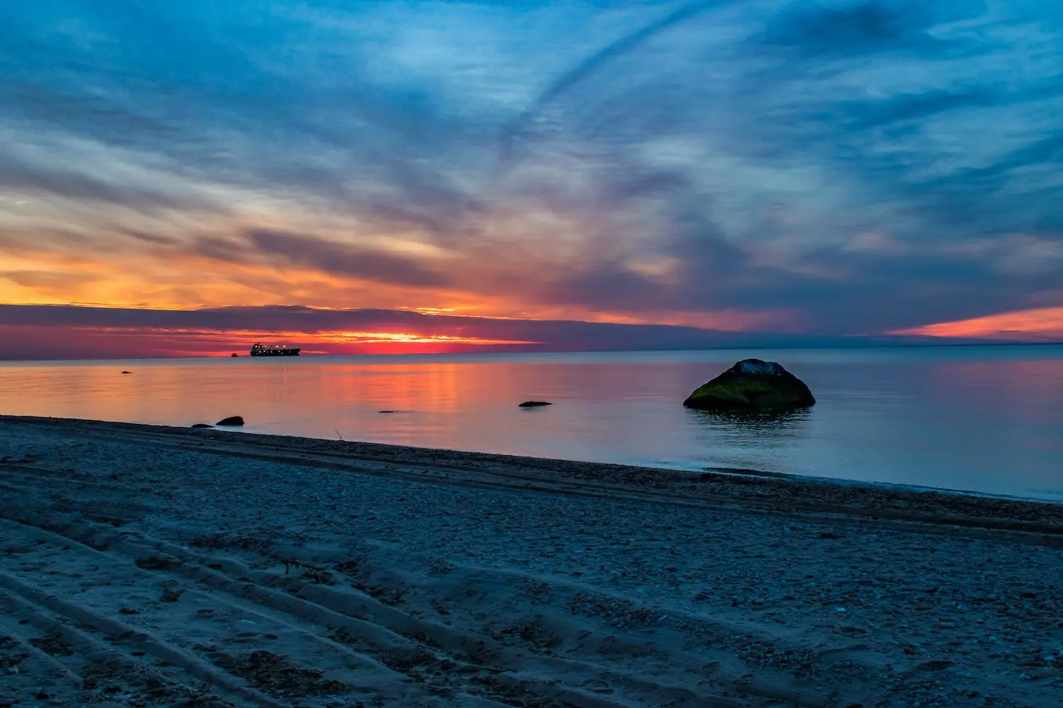 20 Best Things to Do in Riverhead, NY