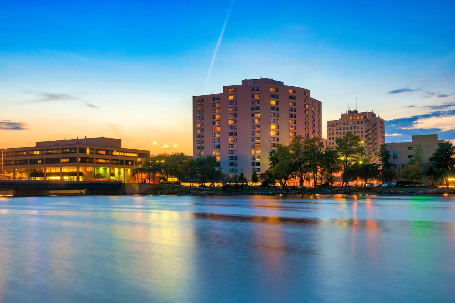 25 Best Things to Do in Rockford, IL