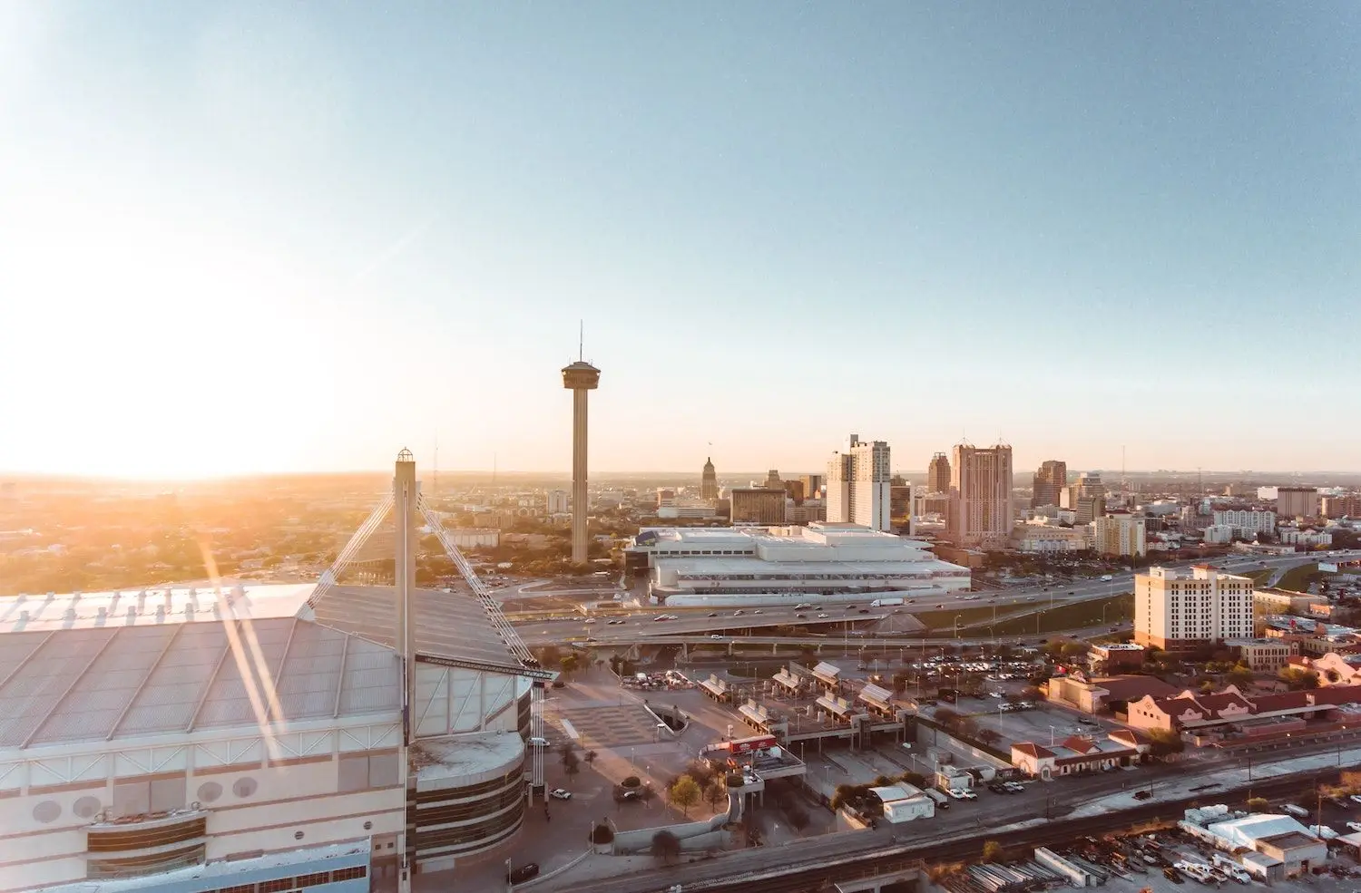 50 Best Things to Do in San Antonio
