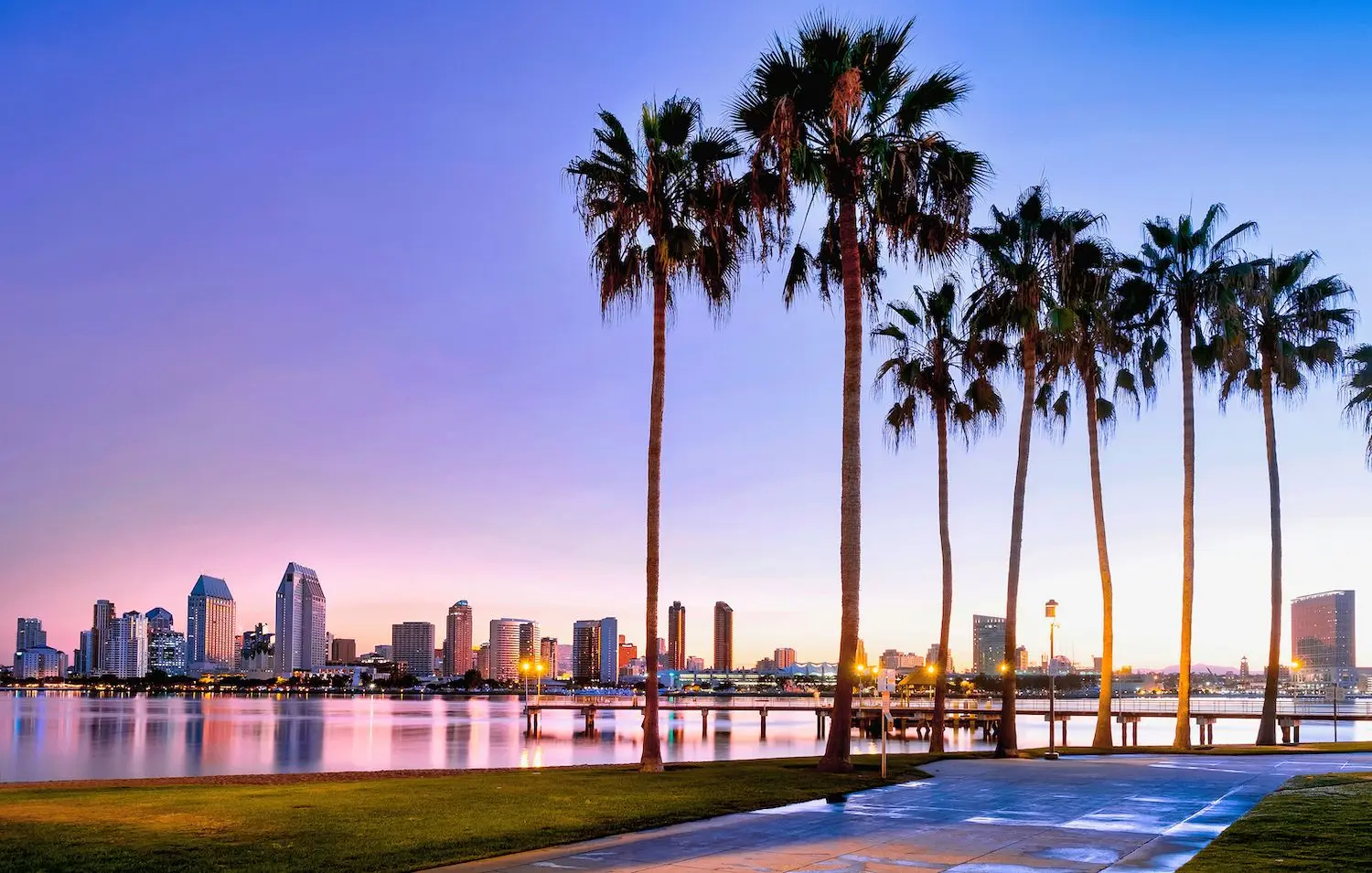 55 Best Things to Do in San Diego, CA