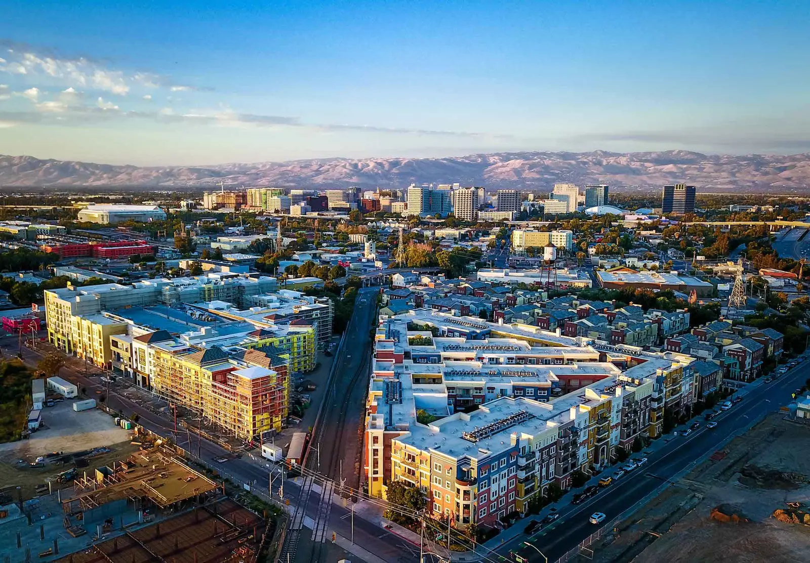 32 Best Things to Do in San Jose, CA