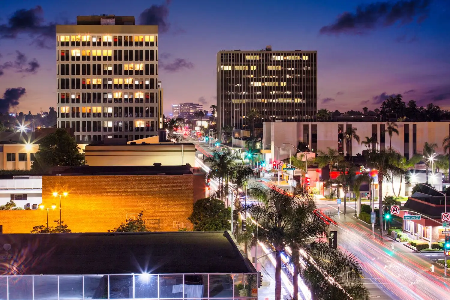 20 Best Things to Do in Santa Ana, CA