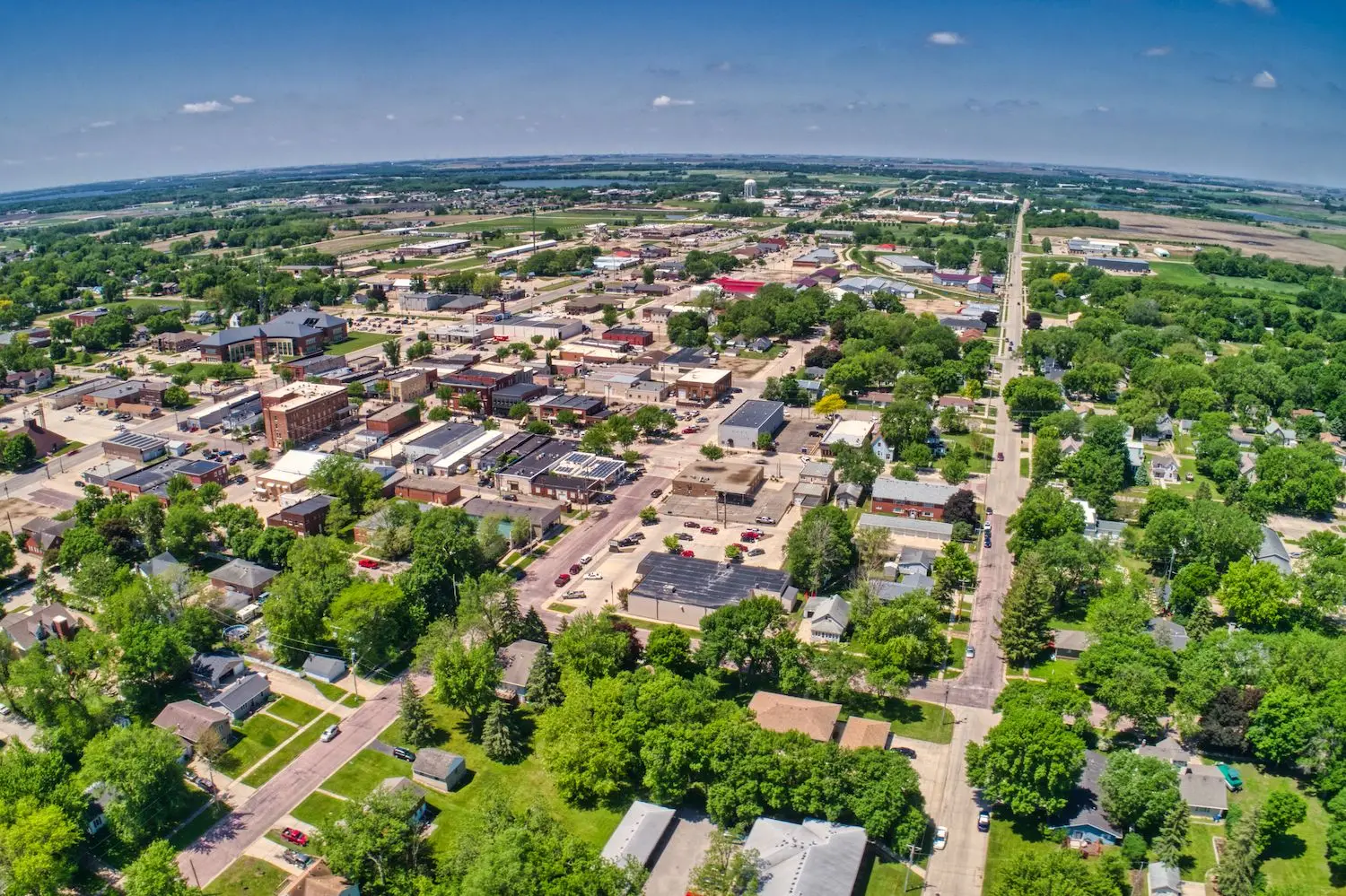 20 Best Things to Do in Spirit Lake, IA