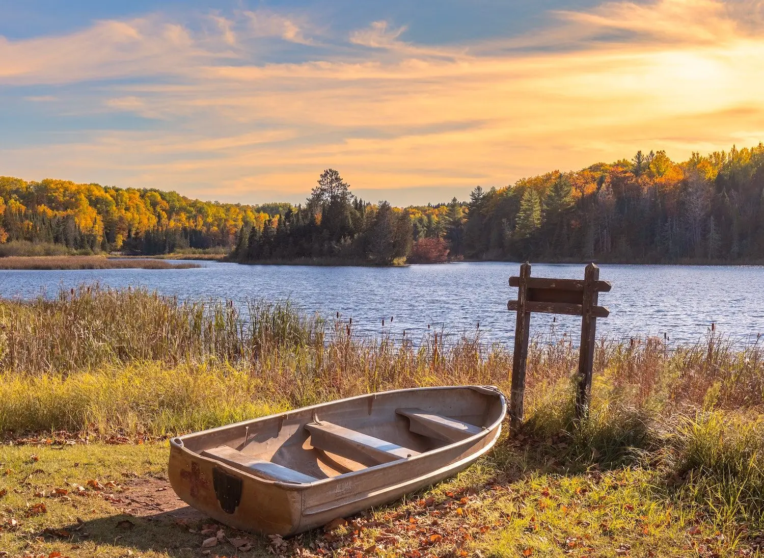 21 Best Things to Do in Superior, WI