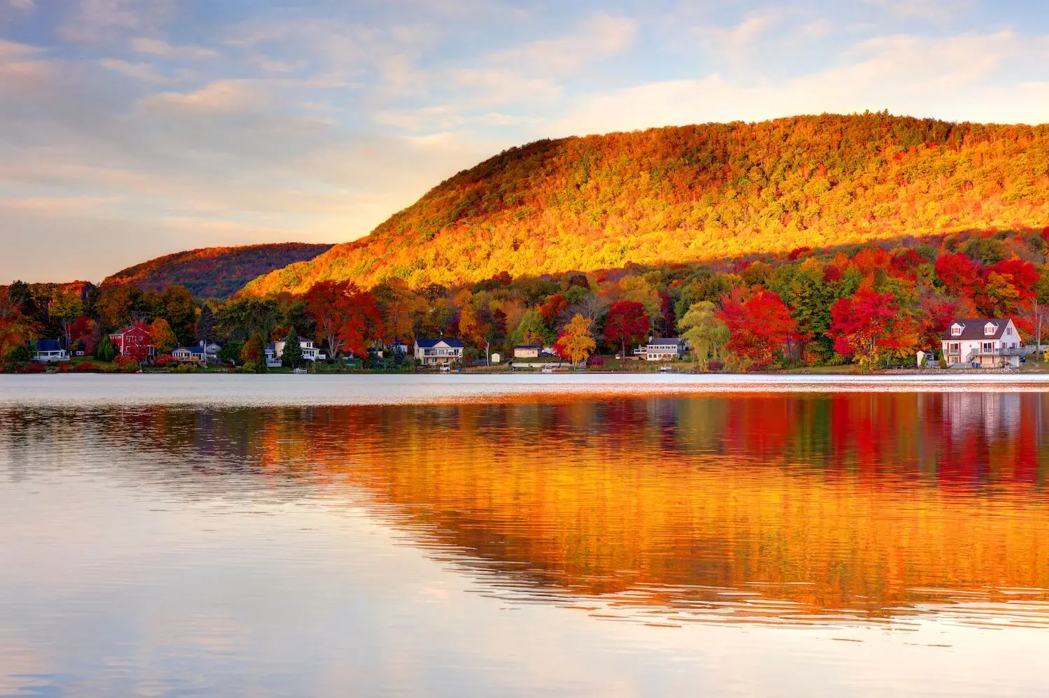 20 Best Things to Do in the Berkshires, MA