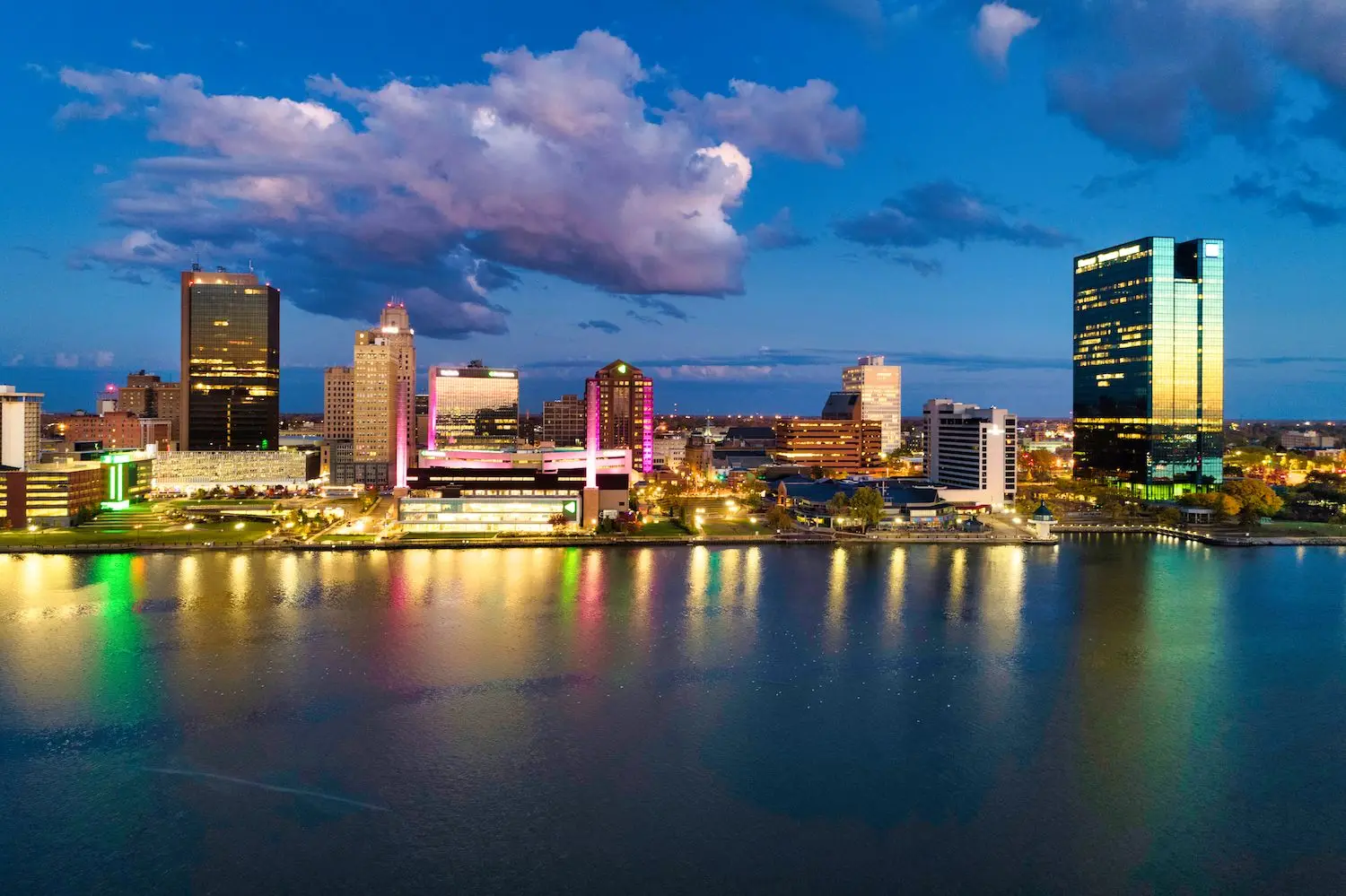 15 Best Things to Do in Toledo, OH