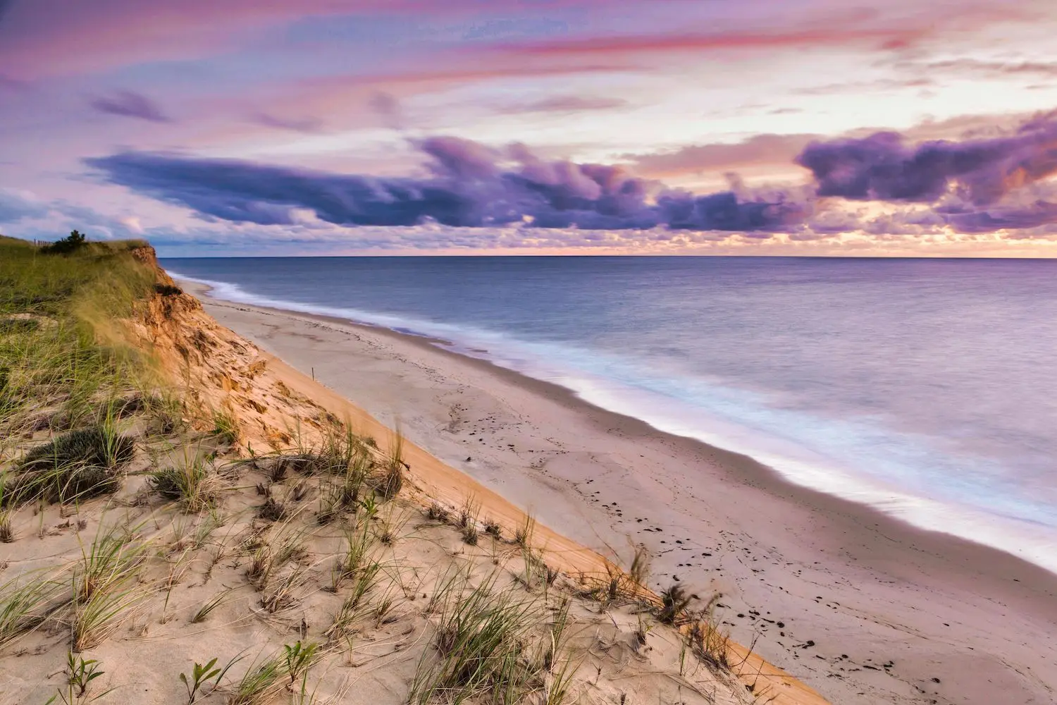 15 Best Things to Do in Wellfleet, MA