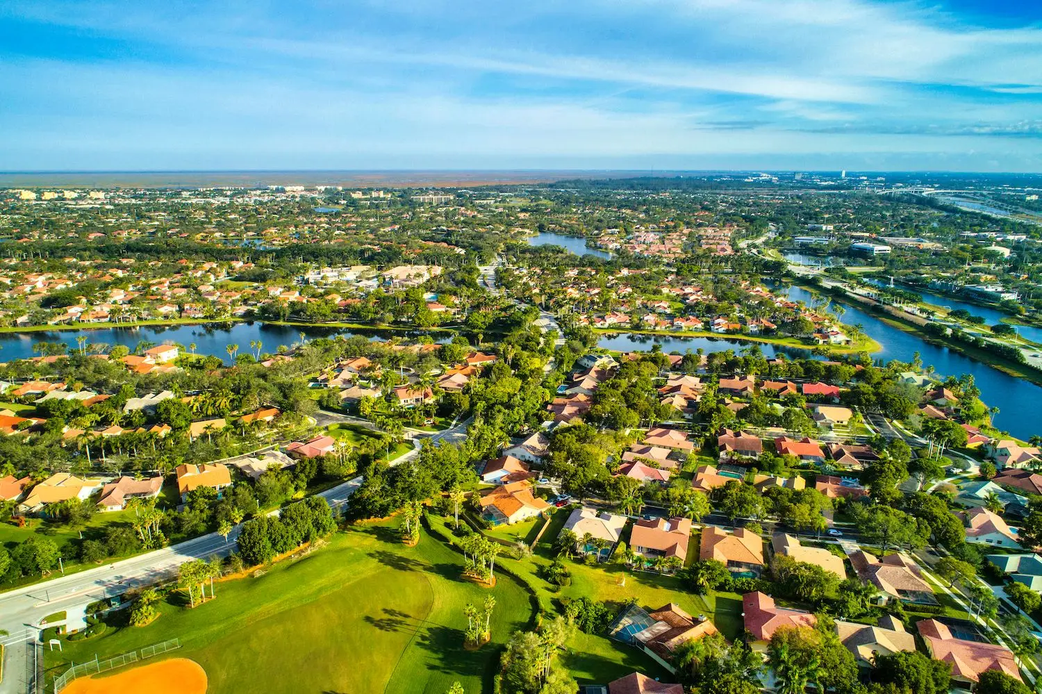 15 Best Things to Do in Weston, FL
