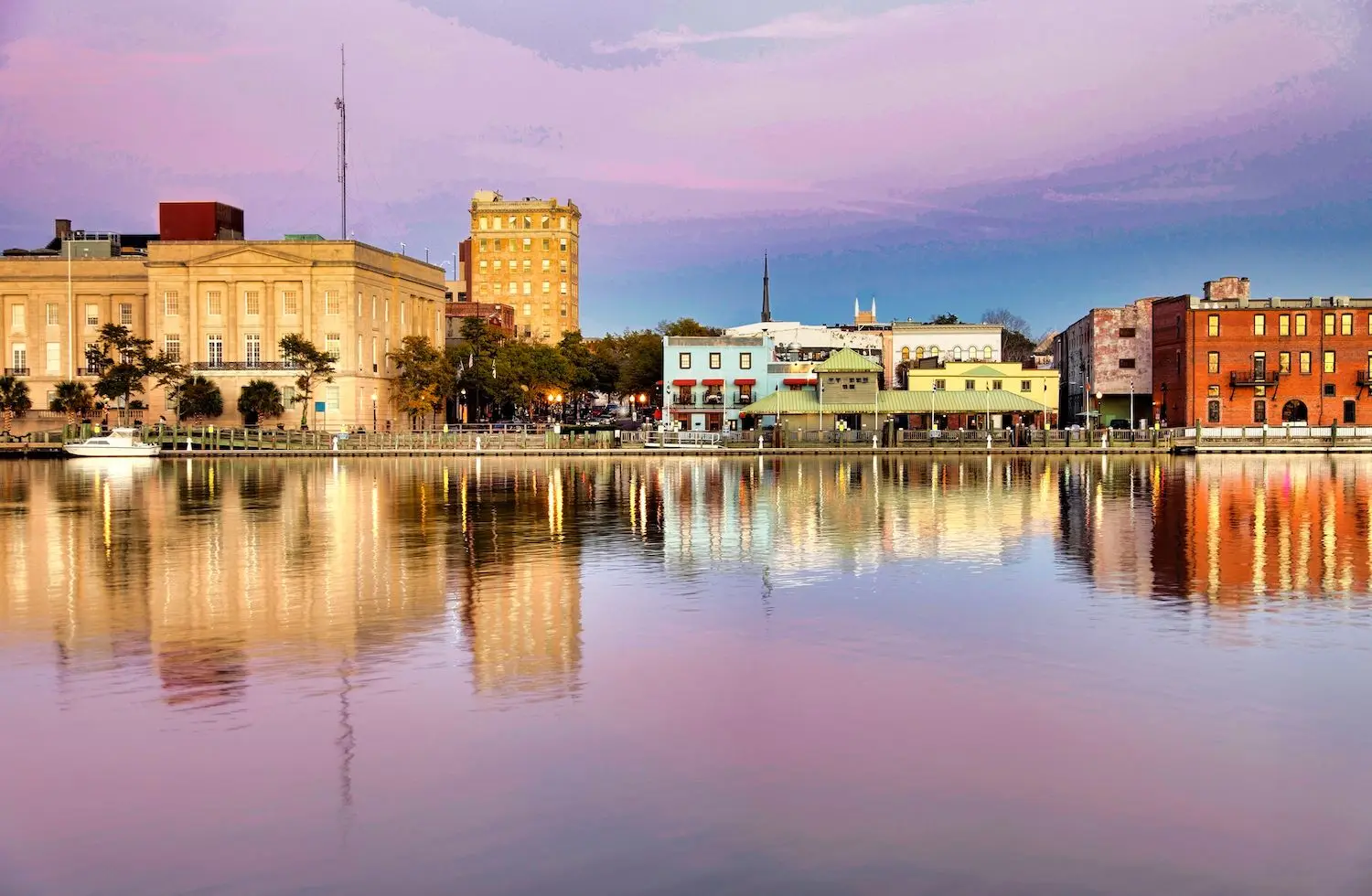 15 Best Things to Do in Wilmington, NC