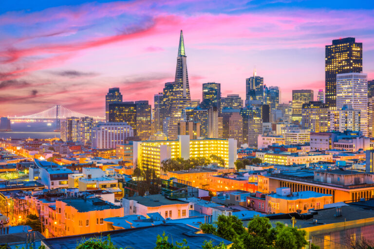 Top 10 Beautiful Travel Photos of The Day (02-12-24)