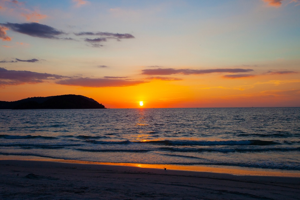 Langkawi, Malaysia