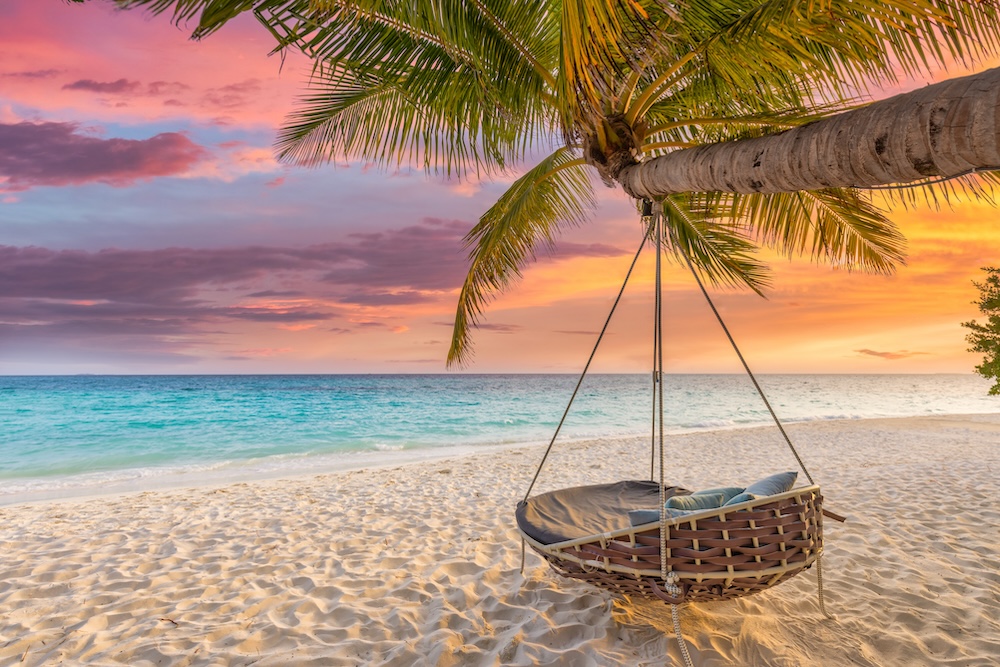 Maldives