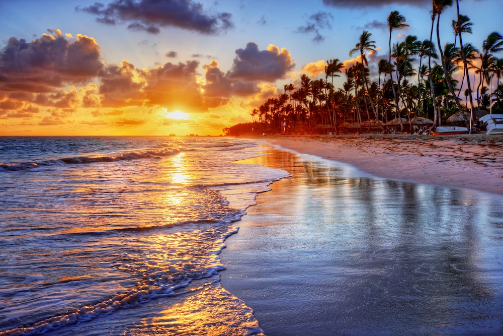 Bali, Indonesia