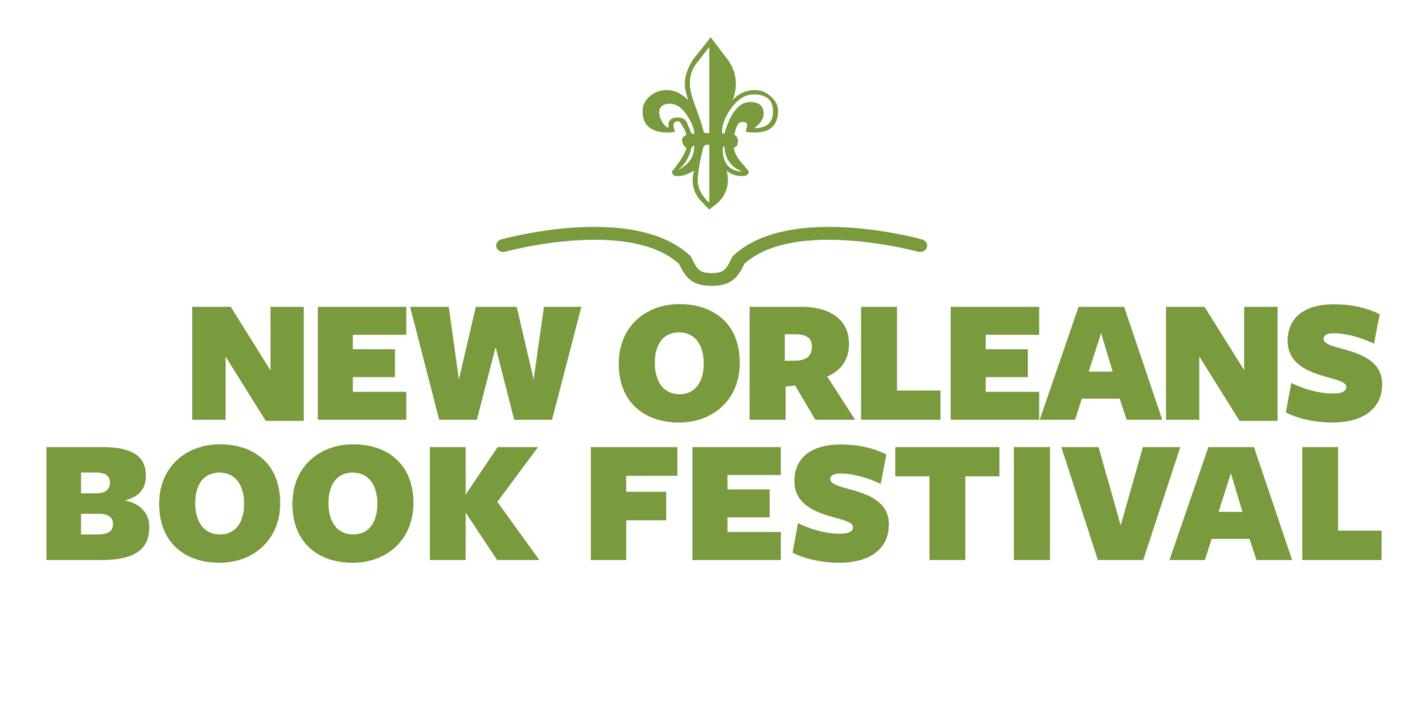 New Orleans Book Festival