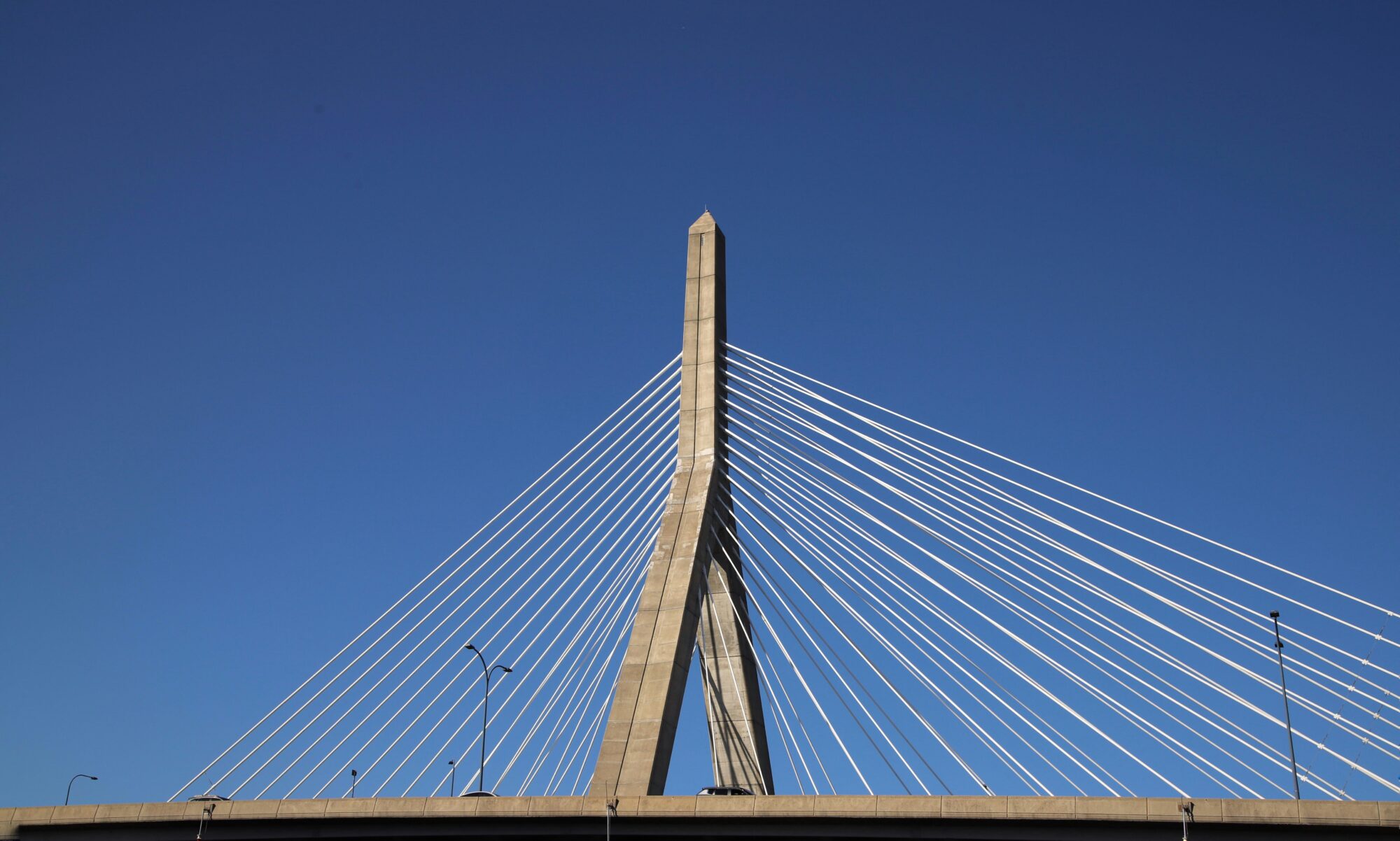 Zakim Bridge