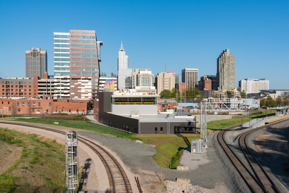 Boylan Bridge