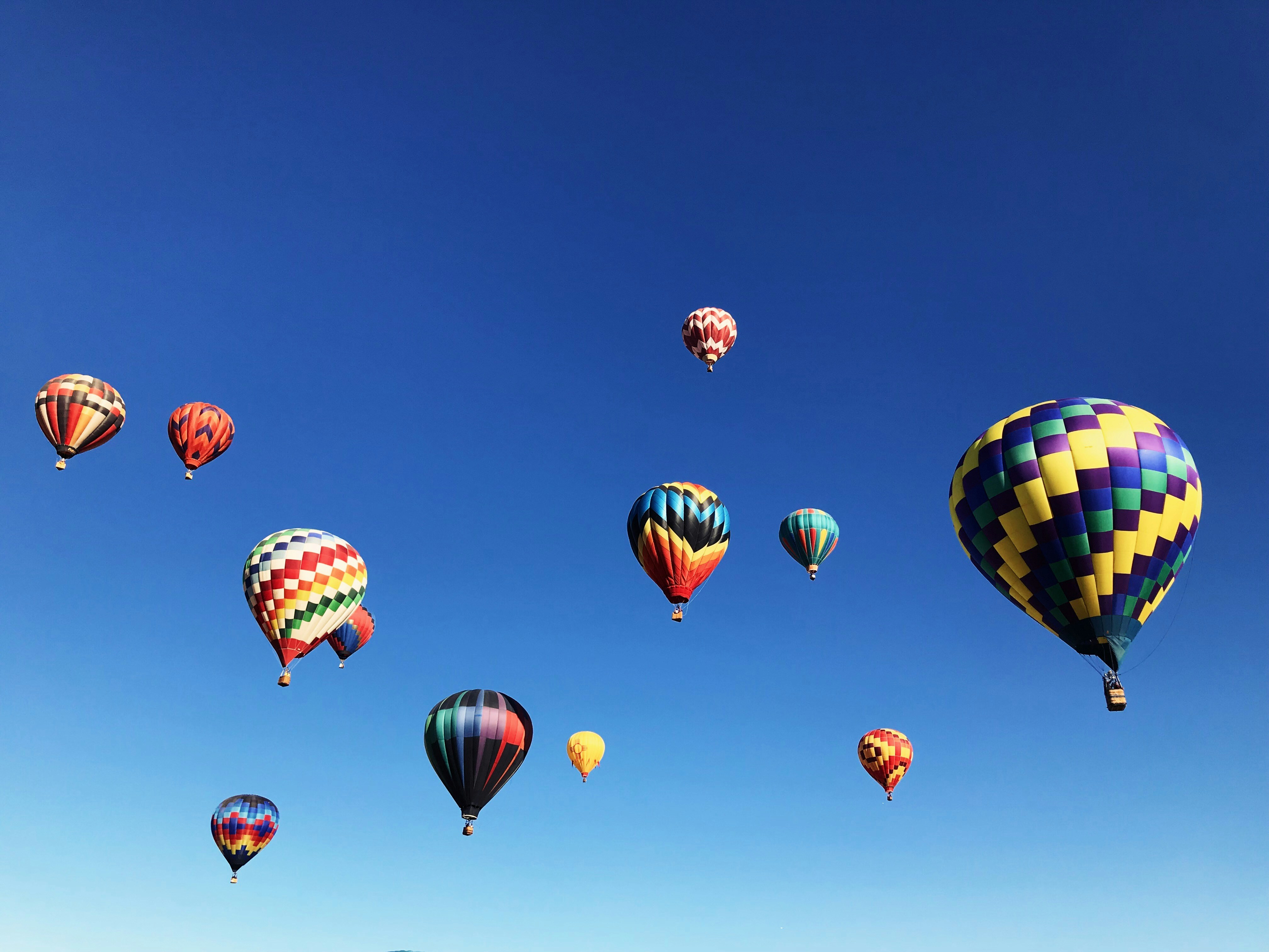 Pagosa Springs - best places to visit in colorado in the summer